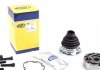 Шрус внутр MAGNETI MARELLI 302009100038 (фото 1)