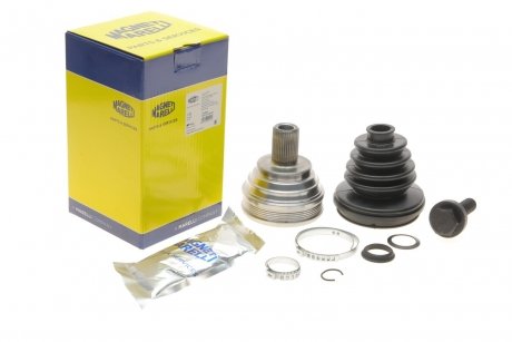 Шрус зовн MAGNETI MARELLI 302015100035