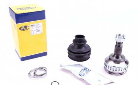 Шрус зовн MAGNETI MARELLI 302015100067