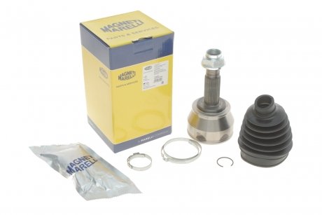 Шрус зовн MAGNETI MARELLI 302015100096