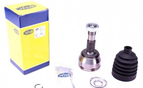 Шрус зовн MAGNETI MARELLI 302015100107