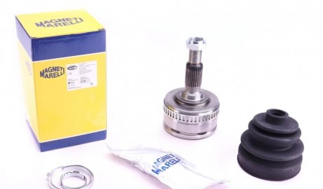 Шрус зовн MAGNETI MARELLI 302015100181