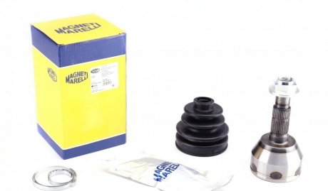 Шрус зовн MAGNETI MARELLI 302015100214