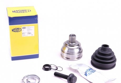 Шрус зовн MAGNETI MARELLI 302015100301