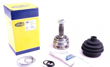 Шрус зовн MAGNETI MARELLI 302015100309