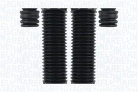 Пилозахисний к-т амортизатора MAGNETI MARELLI 310116110133