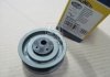 Ролик натяжной AUDI, SEAT, VW (Выр-во, кор. код MPQ0423) MAGNETI MARELLI 331316170423 (фото 2)