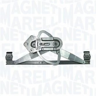 Склопідіймач MAGNETI MARELLI 350103147200