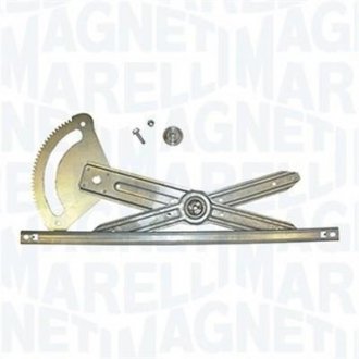 Склопідіймач MAGNETI MARELLI 350103155800 (фото 1)