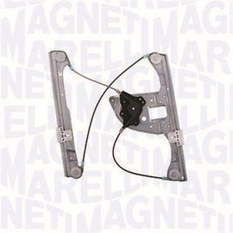 Склопідіймач MAGNETI MARELLI 350103170208