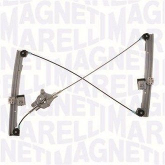 Склопідіймач MAGNETI MARELLI 350103170247