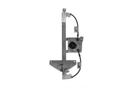 Стеклоподъемник MAGNETI MARELLI 350103938000