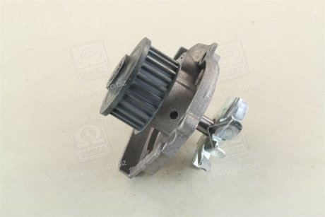 Водяний насос (кор.код. 81369) MAGNETI MARELLI 350981369000