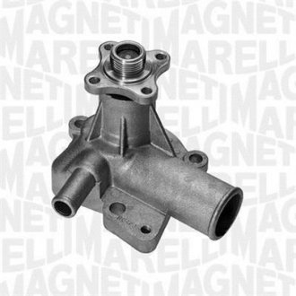 Насос води MAGNETI MARELLI 350981602000