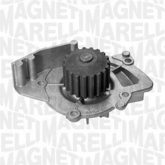 Насос води MAGNETI MARELLI 350981800000 (фото 1)