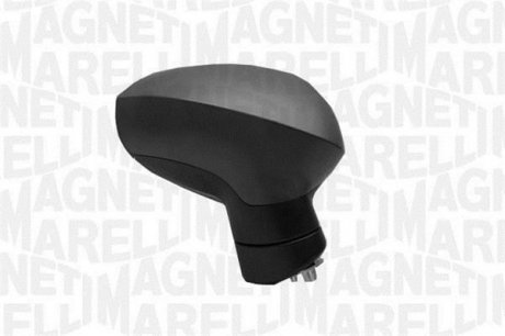 Зеркало заднего вида MAGNETI MARELLI 351991125980