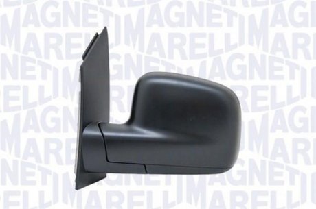 Дзеркало заднього виду MAGNETI MARELLI 351991719990