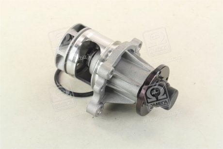 Помпа води MAGNETI MARELLI 352316170037