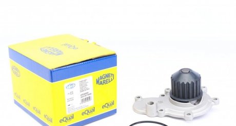 Насос води MAGNETI MARELLI 352316170085 (фото 1)