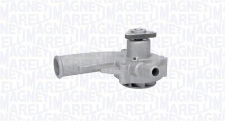 Насос води MAGNETI MARELLI 352316170154