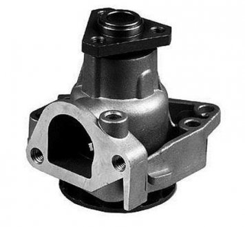 Помпа води WPQ0335 (MagnetiMarelli) MAGNETI MARELLI 352316170335