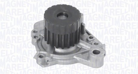 Водяна помпа MAGNETI MARELLI 352316170456