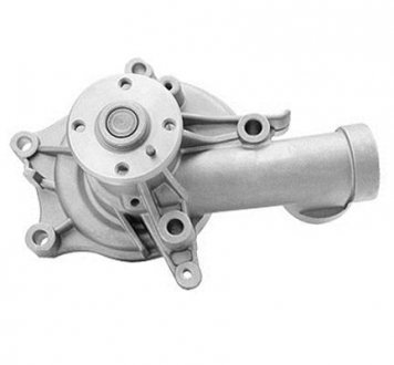 Насос води MAGNETI MARELLI 352316170544