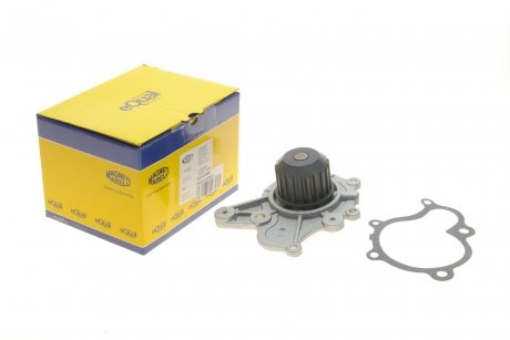 Водяна помпа MAGNETI MARELLI 352316170569