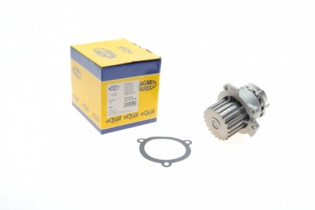 Водяна помпа MAGNETI MARELLI 352316170580