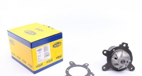 Насос води MAGNETI MARELLI 352316170682