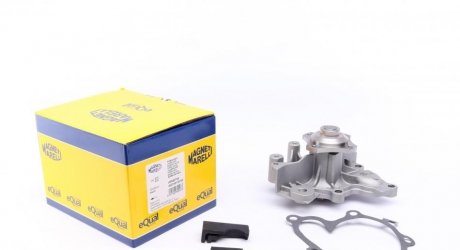 Водяна помпа MAGNETI MARELLI 352316170738