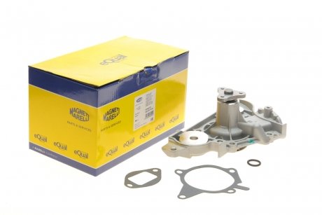 Насос води MAGNETI MARELLI 352316170751