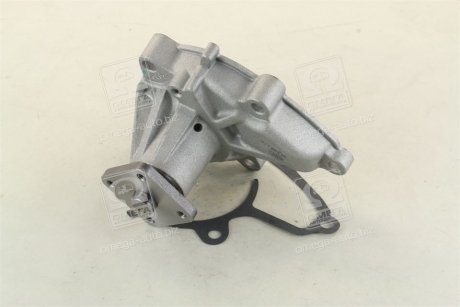 Насос води MAGNETI MARELLI 352316170764