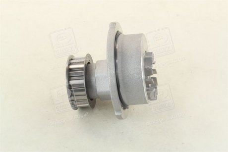 Водяна помпа MAGNETI MARELLI 352316170844