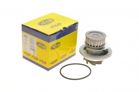 Водяна помпа MAGNETI MARELLI 352316170847