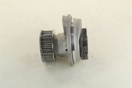 Водяна помпа MAGNETI MARELLI 352316170848