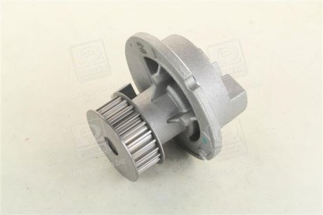 Насос води MAGNETI MARELLI 352316170868