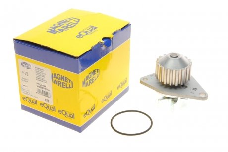 Насос води MAGNETI MARELLI 352316170904