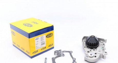 Водяна помпа MAGNETI MARELLI 352316170961