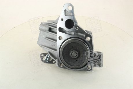 Насос води MAGNETI MARELLI 352316170987