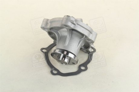 Водяна помпа MAGNETI MARELLI 352316171015