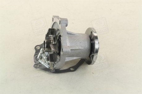 Насос води MAGNETI MARELLI 352316171062