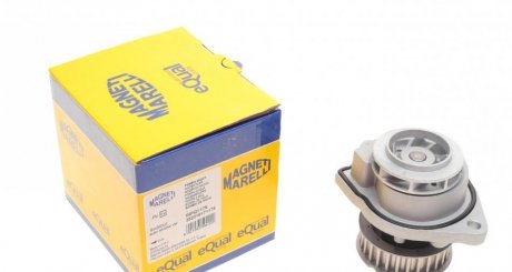 Помпа води MAGNETI MARELLI 352316171175