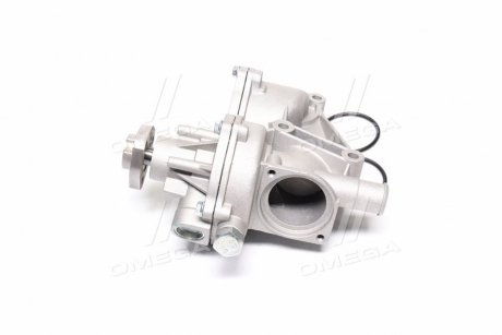 Водяний насос (кор.код. WPQ1185) MAGNETI MARELLI 352316171185