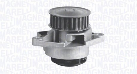 Насос води MAGNETI MARELLI 352316171186