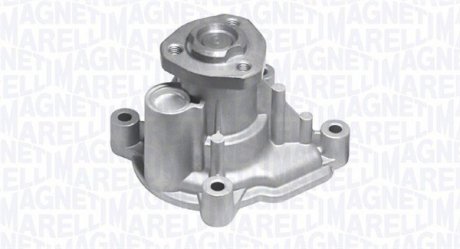 Водяна помпа MAGNETI MARELLI 352316171198