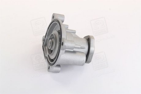 Водяний насос (Вир-во кор.код. WPQ1199) MAGNETI MARELLI 352316171199