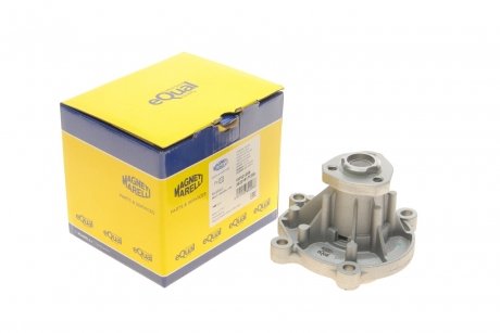 Водяна помпа MAGNETI MARELLI 352316171208