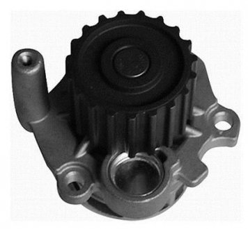 Насос води MAGNETI MARELLI 352316171212