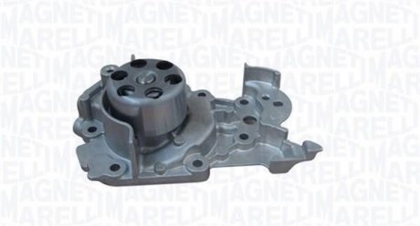 Насос води MAGNETI MARELLI 352316171234